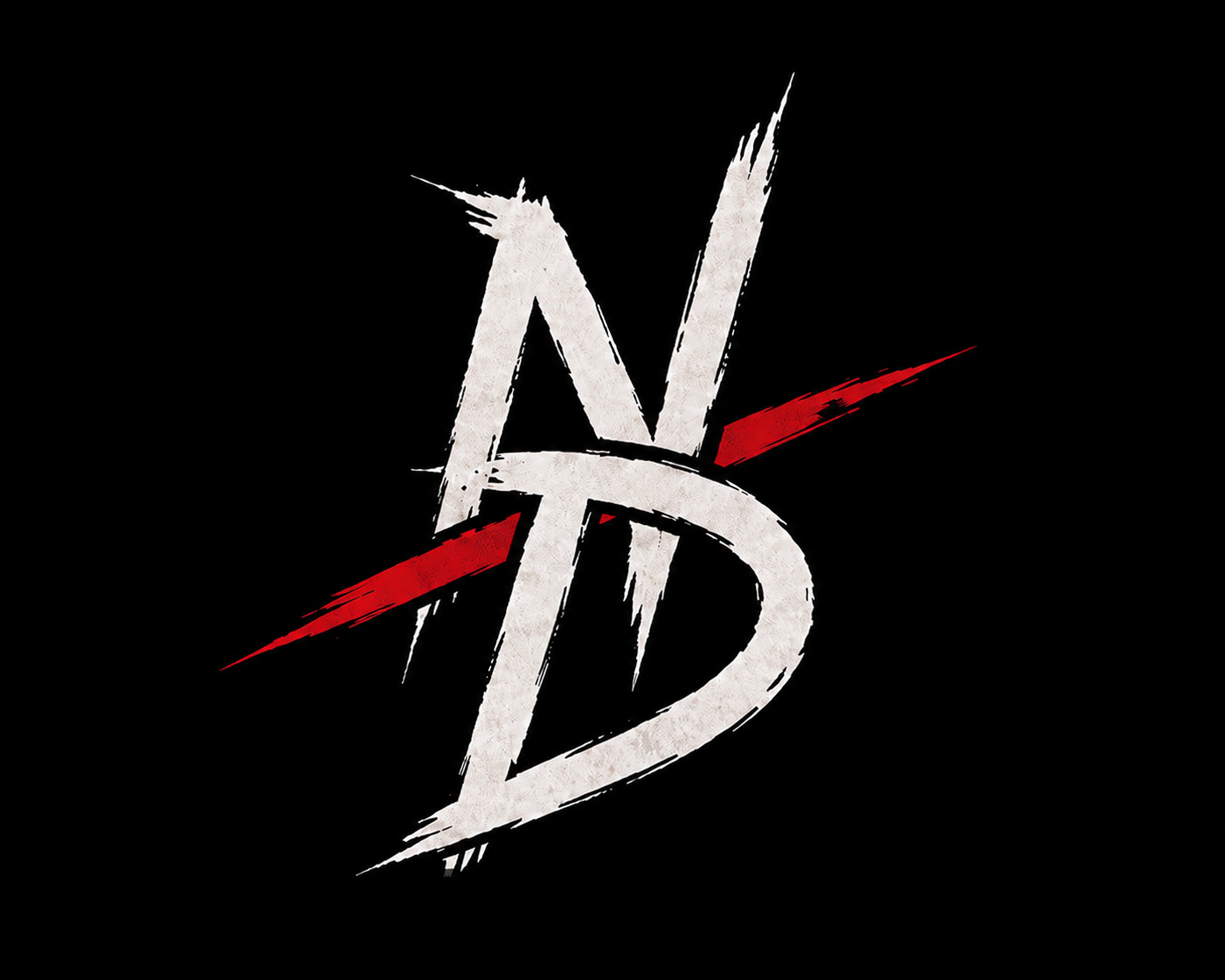 Normal Is Dead